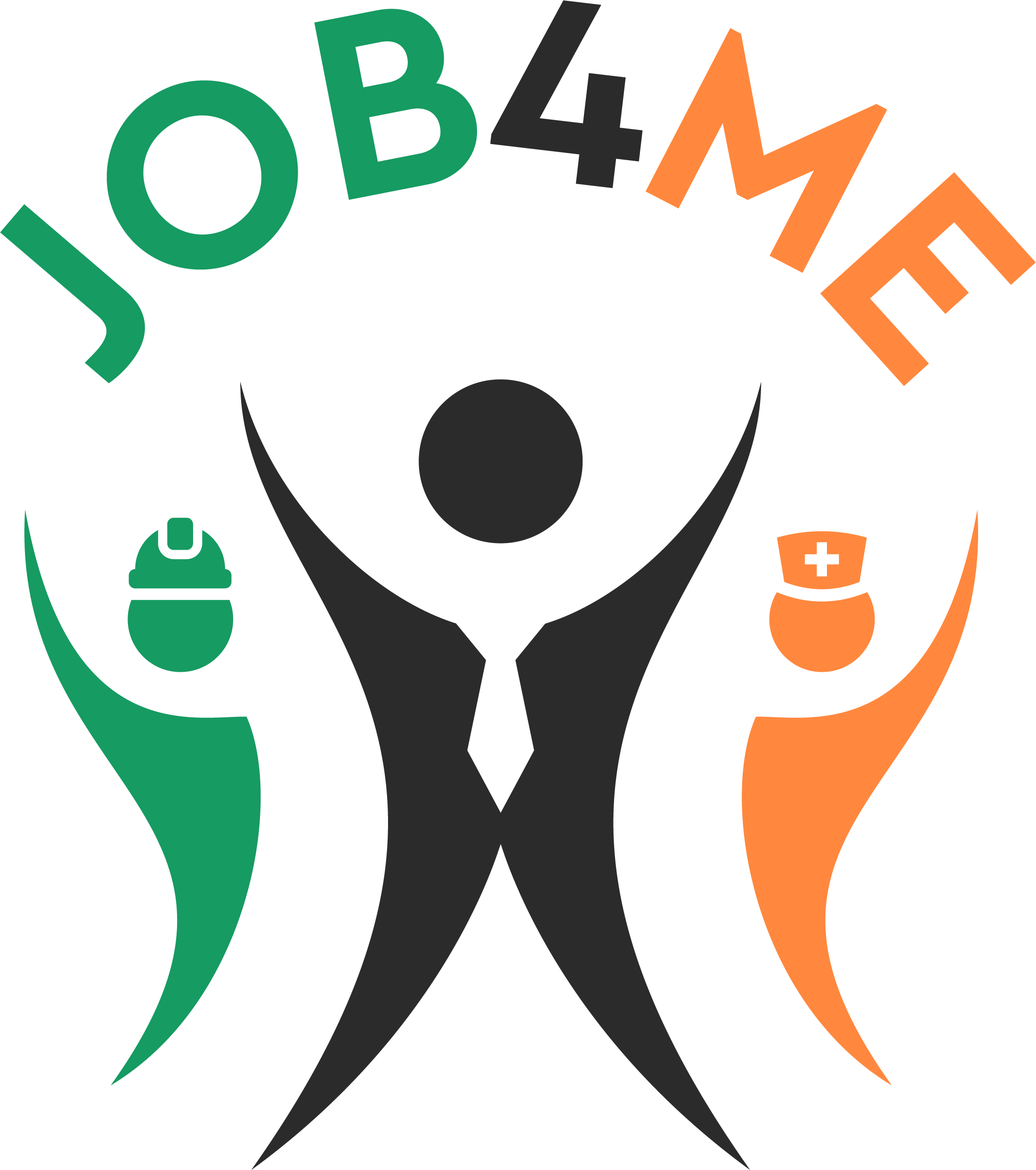 JobForMe